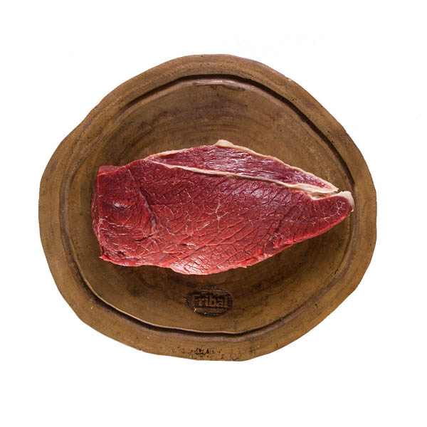Chã de Dentro s/ Osso R/Kg Fribal Delivery